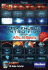 Efek Khusus Intro Film dengan After Effects